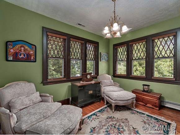 933 HENDERSONVILLE ROAD - Photo 13