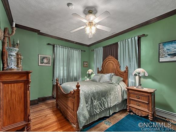 933 HENDERSONVILLE ROAD - Photo 14