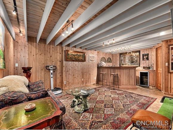 933 HENDERSONVILLE ROAD - Photo 15