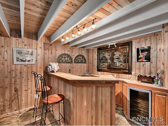 933 HENDERSONVILLE ROAD - Photo 16