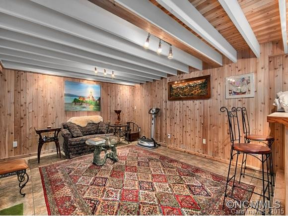 933 HENDERSONVILLE ROAD - Photo 17