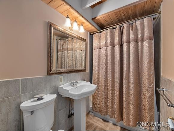933 HENDERSONVILLE ROAD - Photo 19