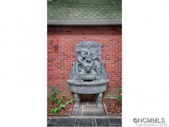 933 HENDERSONVILLE ROAD - Photo 23