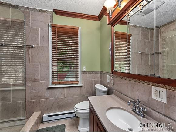 933 HENDERSONVILLE ROAD - Photo 9