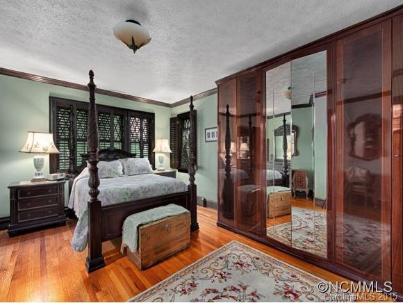 933 HENDERSONVILLE ROAD - Photo 10