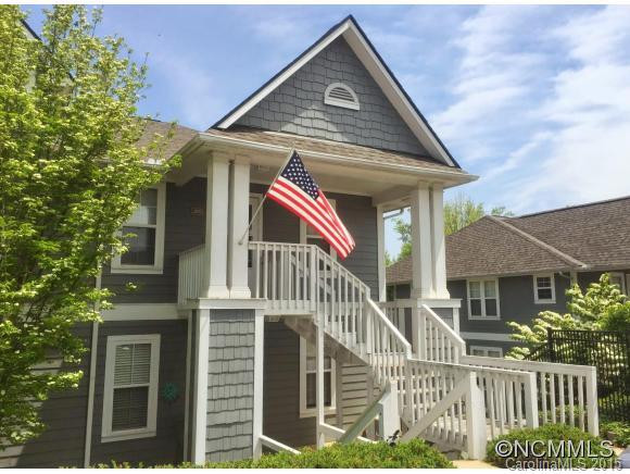 3806 Florham Place