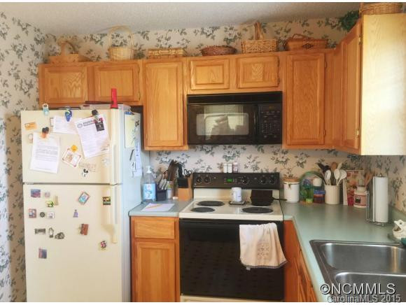 3806 Florham Place - Photo 2