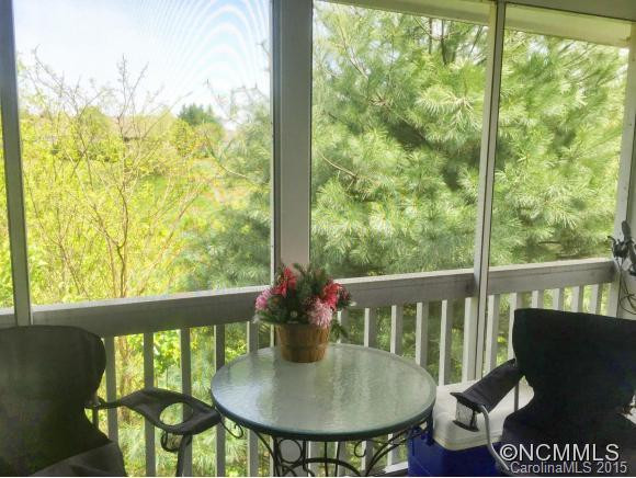 3806 Florham Place - Photo 11