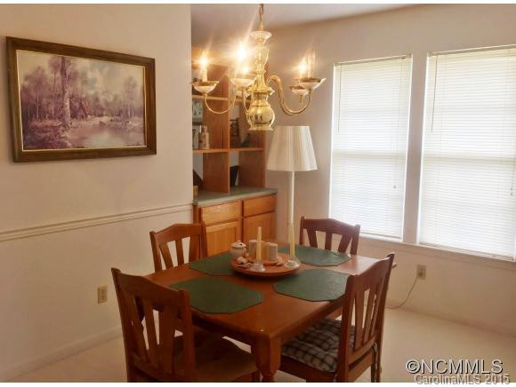 3806 Florham Place - Photo 3
