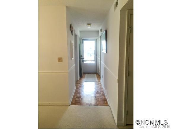 3806 Florham Place - Photo 4