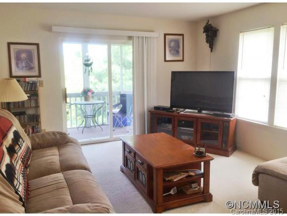 3806 Florham Place - Photo 5