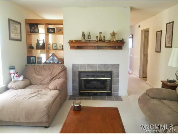 3806 Florham Place - Photo 6