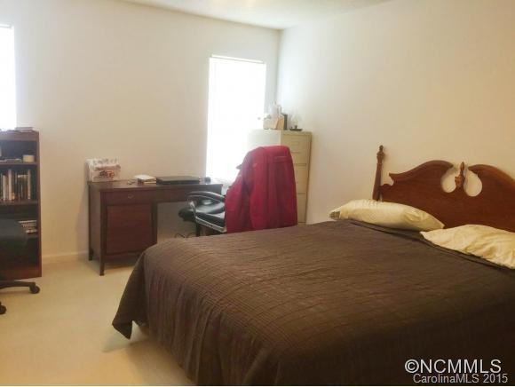 3806 Florham Place - Photo 7