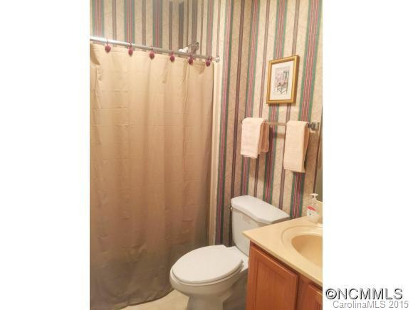 3806 Florham Place - Photo 8