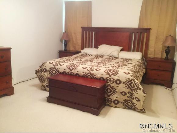 3806 Florham Place - Photo 9