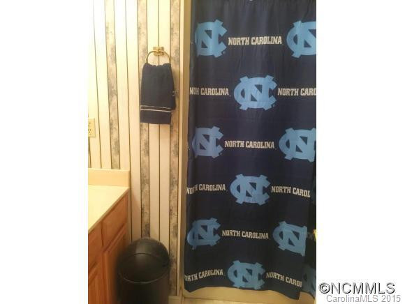 3806 Florham Place - Photo 10