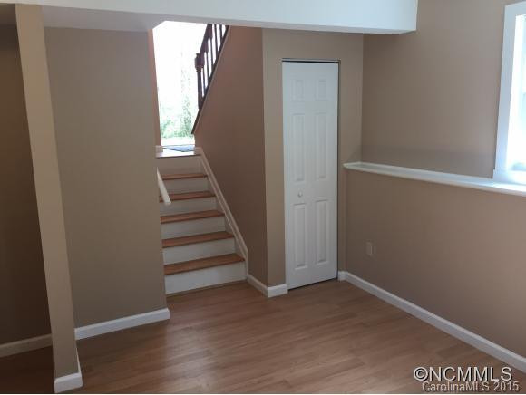 1010 W. Gilbert Street - Photo 12