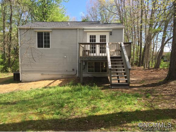 1010 W. Gilbert Street - Photo 13
