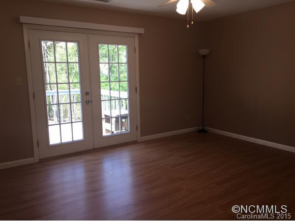 1010 W. Gilbert Street - Photo 3