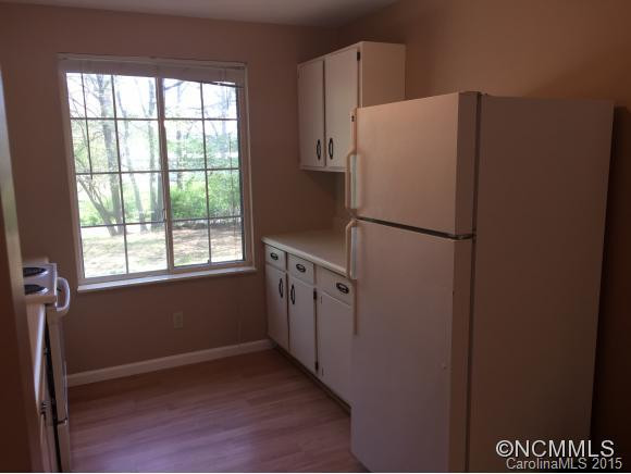 1010 W. Gilbert Street - Photo 5