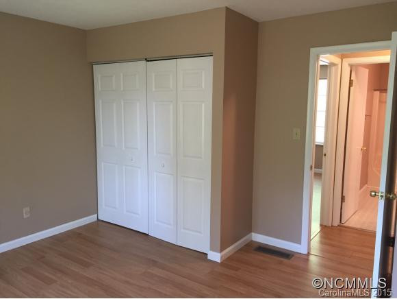 1010 W. Gilbert Street - Photo 7