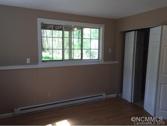 1010 W. Gilbert Street - Photo 9