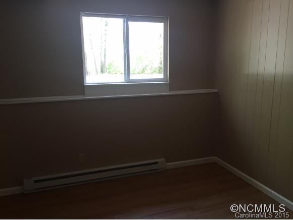 1010 W. Gilbert Street - Photo 10