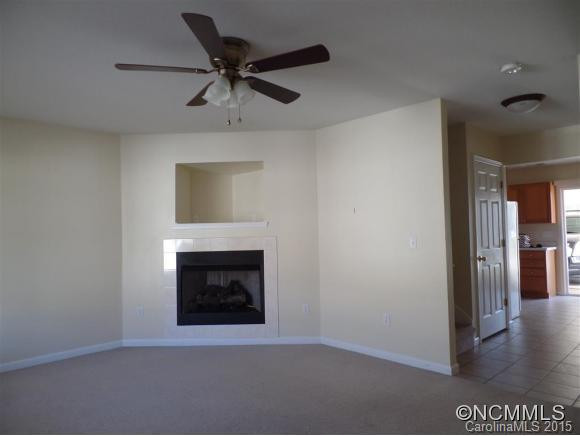 32 Rotunda Circle - Photo 2