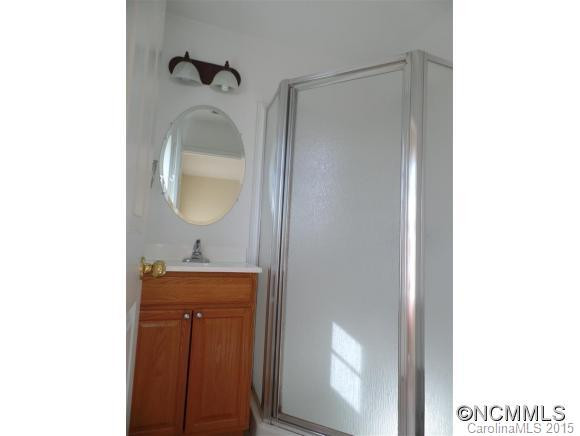 32 Rotunda Circle - Photo 11
