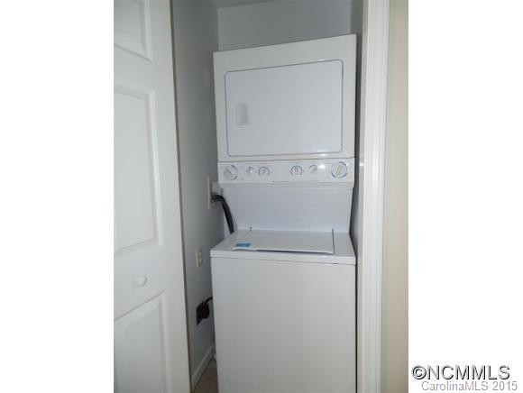 32 Rotunda Circle - Photo 12