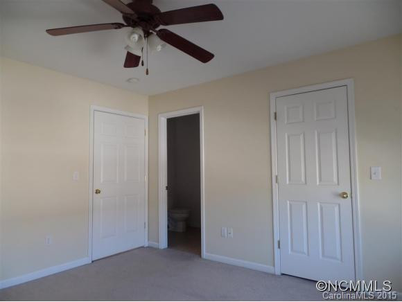 32 Rotunda Circle - Photo 14