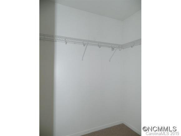 32 Rotunda Circle - Photo 15