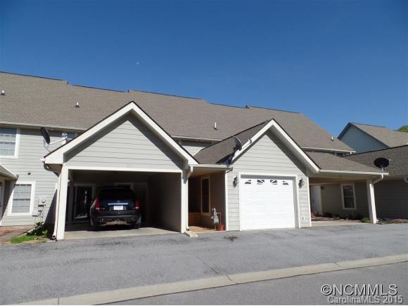 32 Rotunda Circle - Photo 17