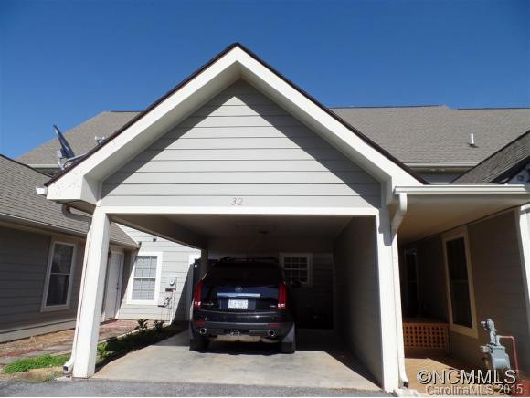 32 Rotunda Circle - Photo 18