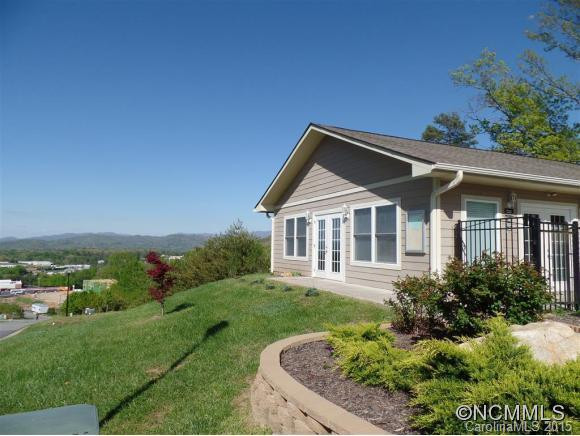32 Rotunda Circle - Photo 20