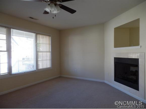 32 Rotunda Circle - Photo 3