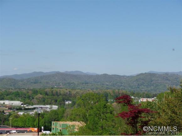 32 Rotunda Circle - Photo 21