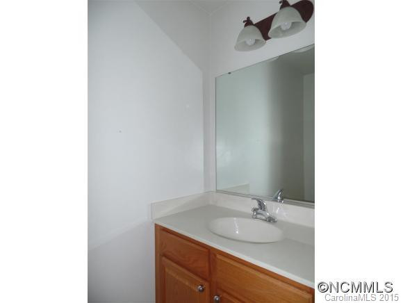 32 Rotunda Circle - Photo 4