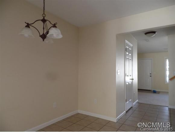 32 Rotunda Circle - Photo 5