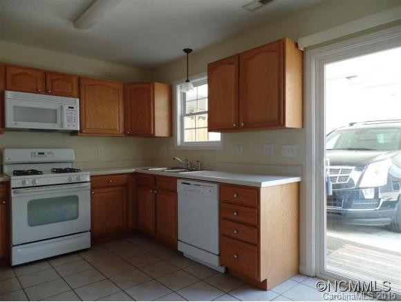 32 Rotunda Circle - Photo 6