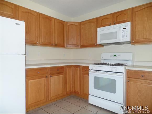 32 Rotunda Circle - Photo 7