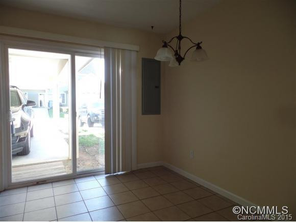 32 Rotunda Circle - Photo 9