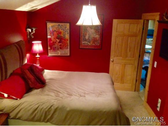 63 Howard Street - Photo 12