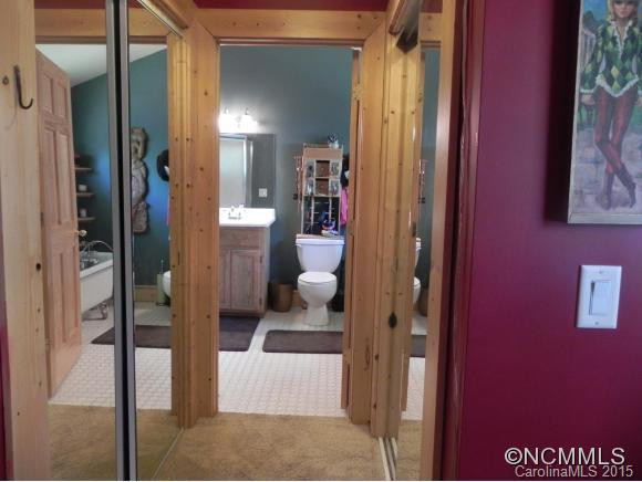 63 Howard Street - Photo 13