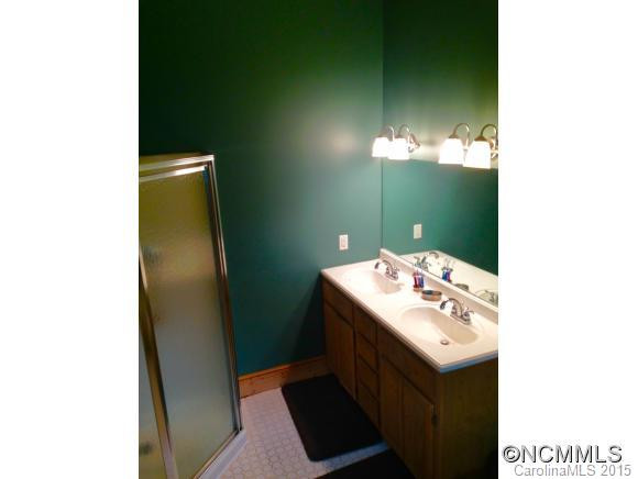 63 Howard Street - Photo 15