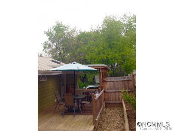 63 Howard Street - Photo 17