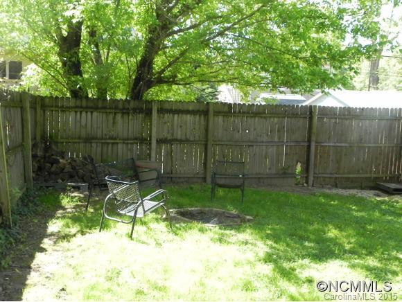 63 Howard Street - Photo 18