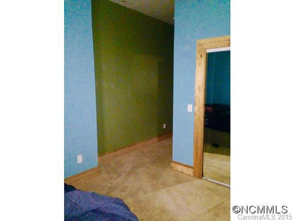 63 Howard Street - Photo 19