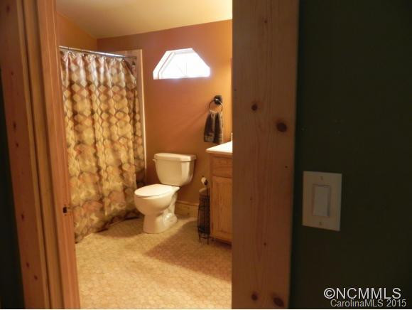 63 Howard Street - Photo 20