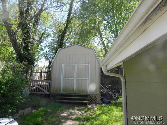 63 Howard Street - Photo 21